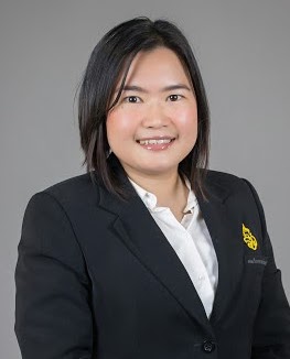 Image of ผศ.ดร.วัชรี วรัจฉรียกุล