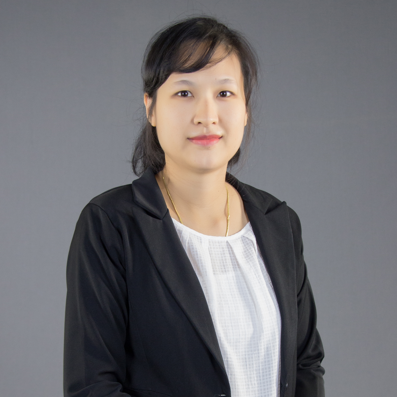 Image of ผศ.ดร.นันทพร มูลรังษี