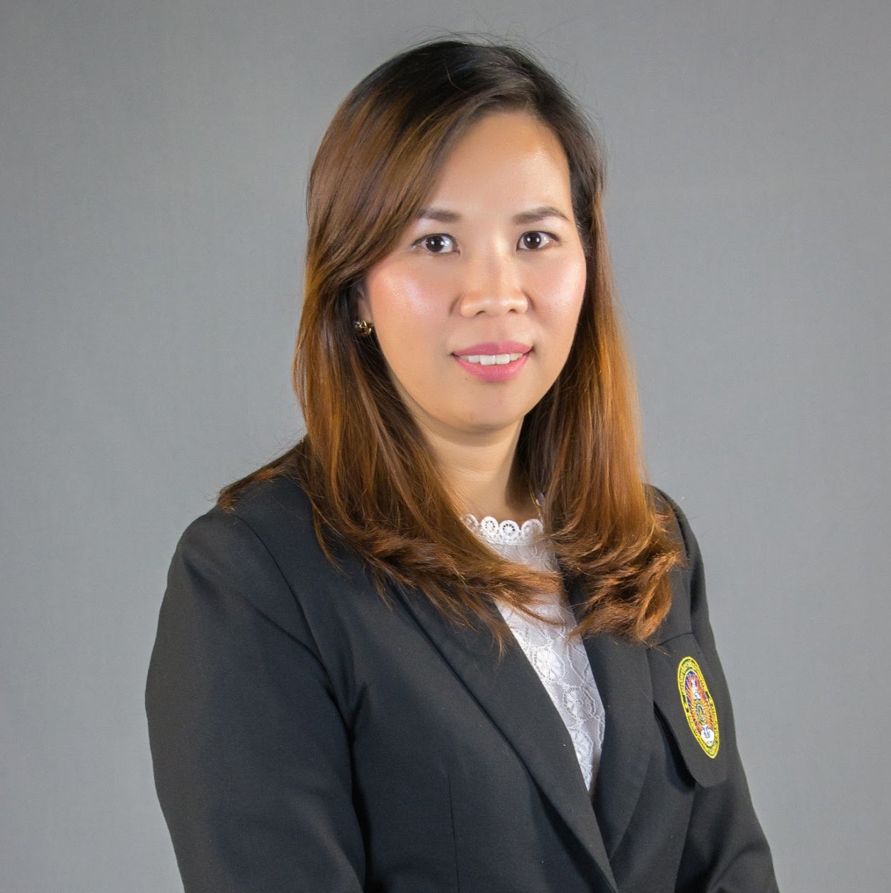 Image of ผศ.ดร.สุนิษา สุวรรณเจริญ