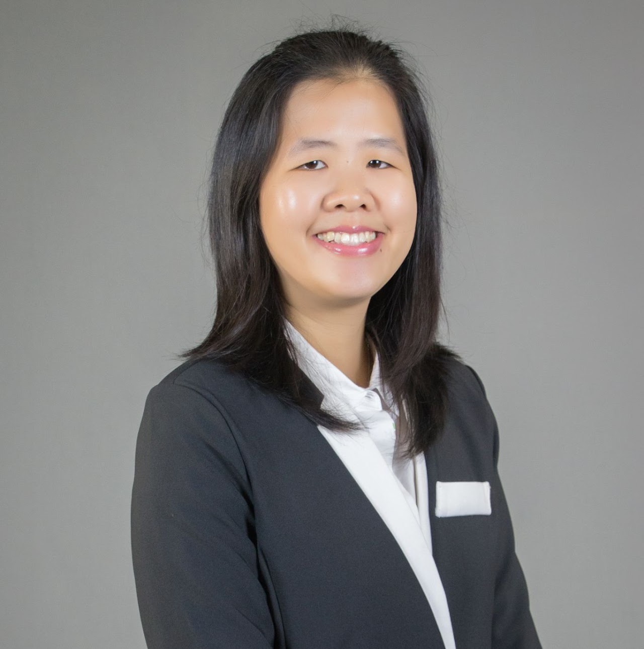 Image of ผศ.ดร.จารุวรรณ เมตตากุลพิทักษ์