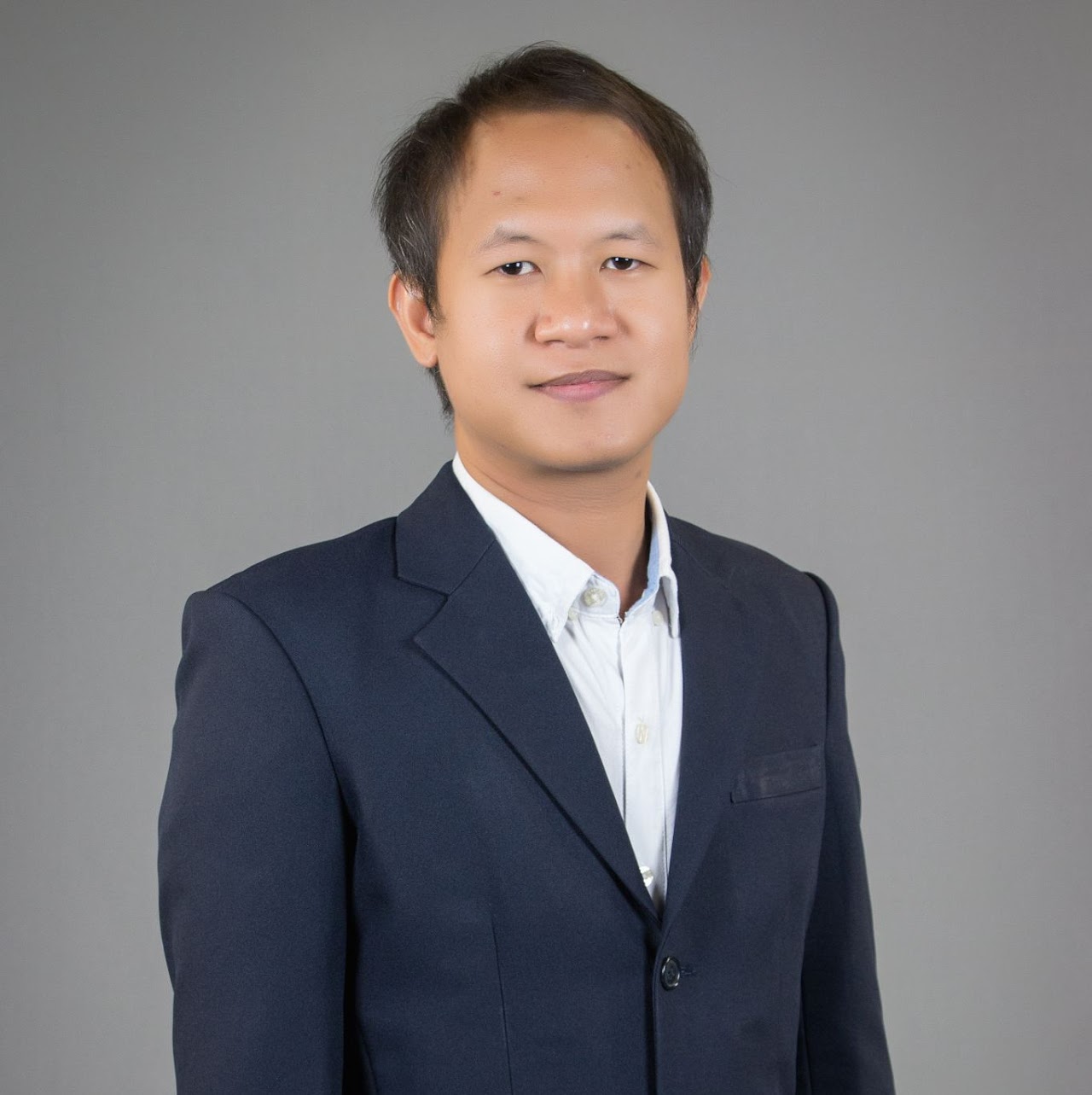 Image of ผศ.ดร.ธีรพิชญ์ เกษมสุข