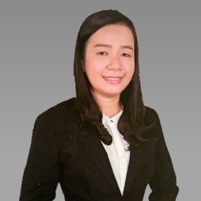 Image of ผศ.ดร.ศุทธินี เมฆประยูร