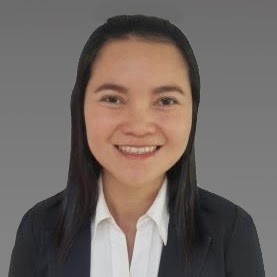 Image of อ.ดร.สิริกร ชัสวิเศษ