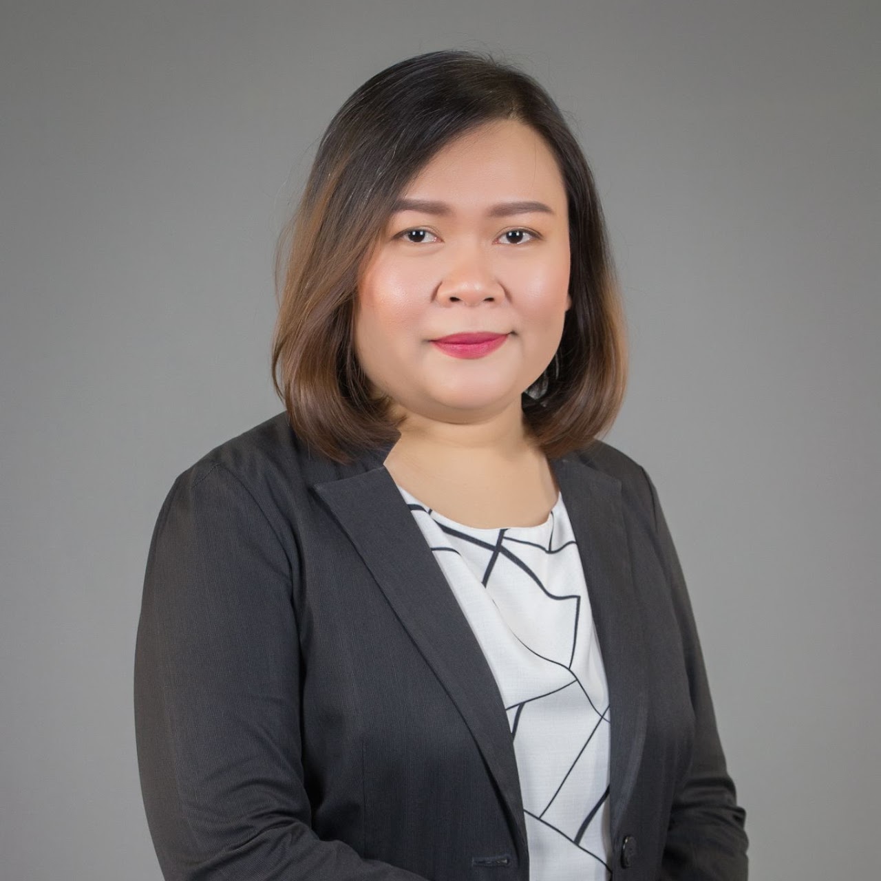 Image of ผศ.อภิรดี บุญคำ