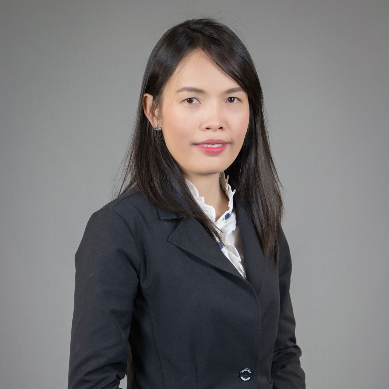 Image of ผศ.พิมใจ สุวรรณวงค์