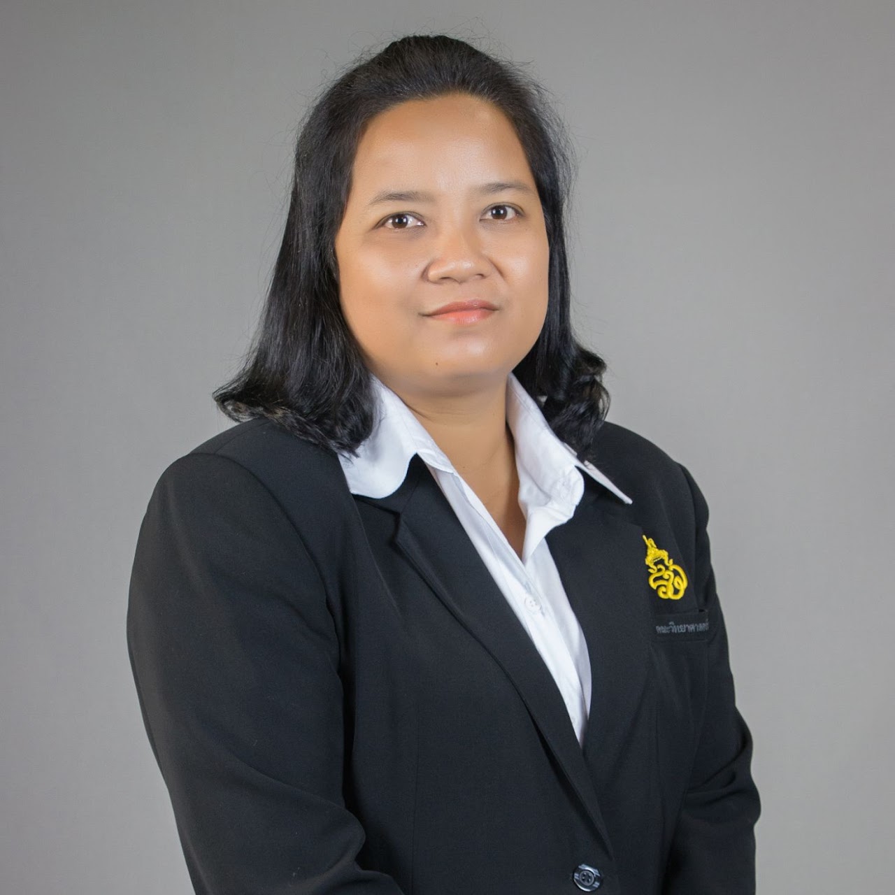 Image of คุณอัญชลี บุตรเชนท์