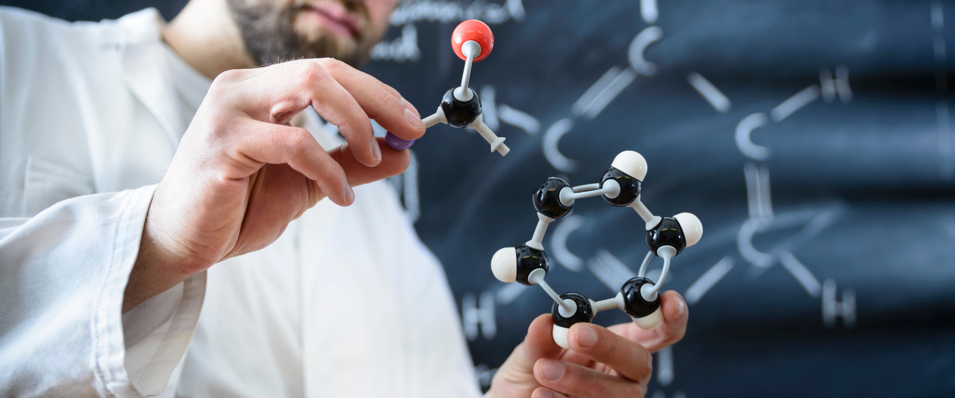 ครุศาสตร์